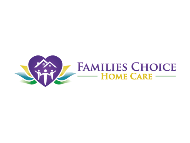 FAMILIES CHOICE HOME CARE home care agency in Upland, CA