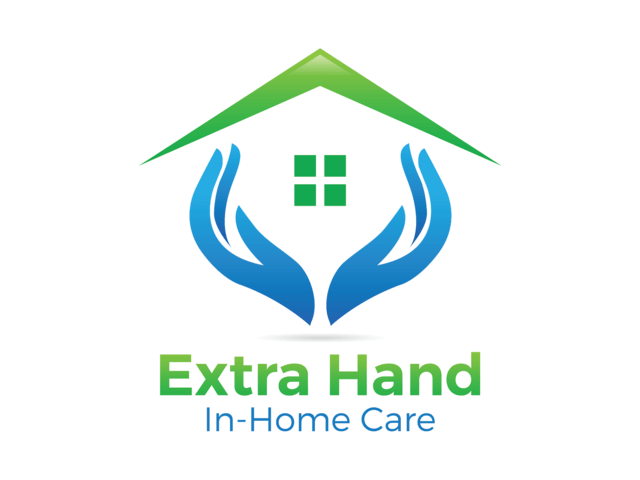EXTRA HAND IN-HOME CARE home care agency in Rancho Cucamonga, CA