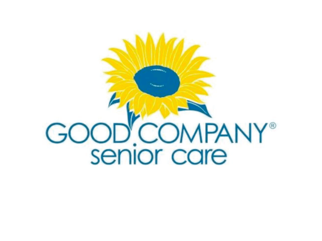 GOOD COMPANY SENIOR CARE home care agency in Los Angeles, CA