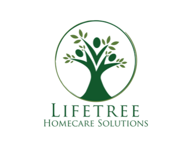 LIFETREE HOMECARE SOLUTIONS home care agency in Diamond Bar, CA