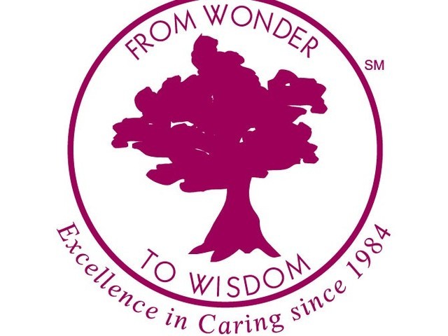 AT YOUR HOME FAMILYCARE home care agency in San Diego, CA