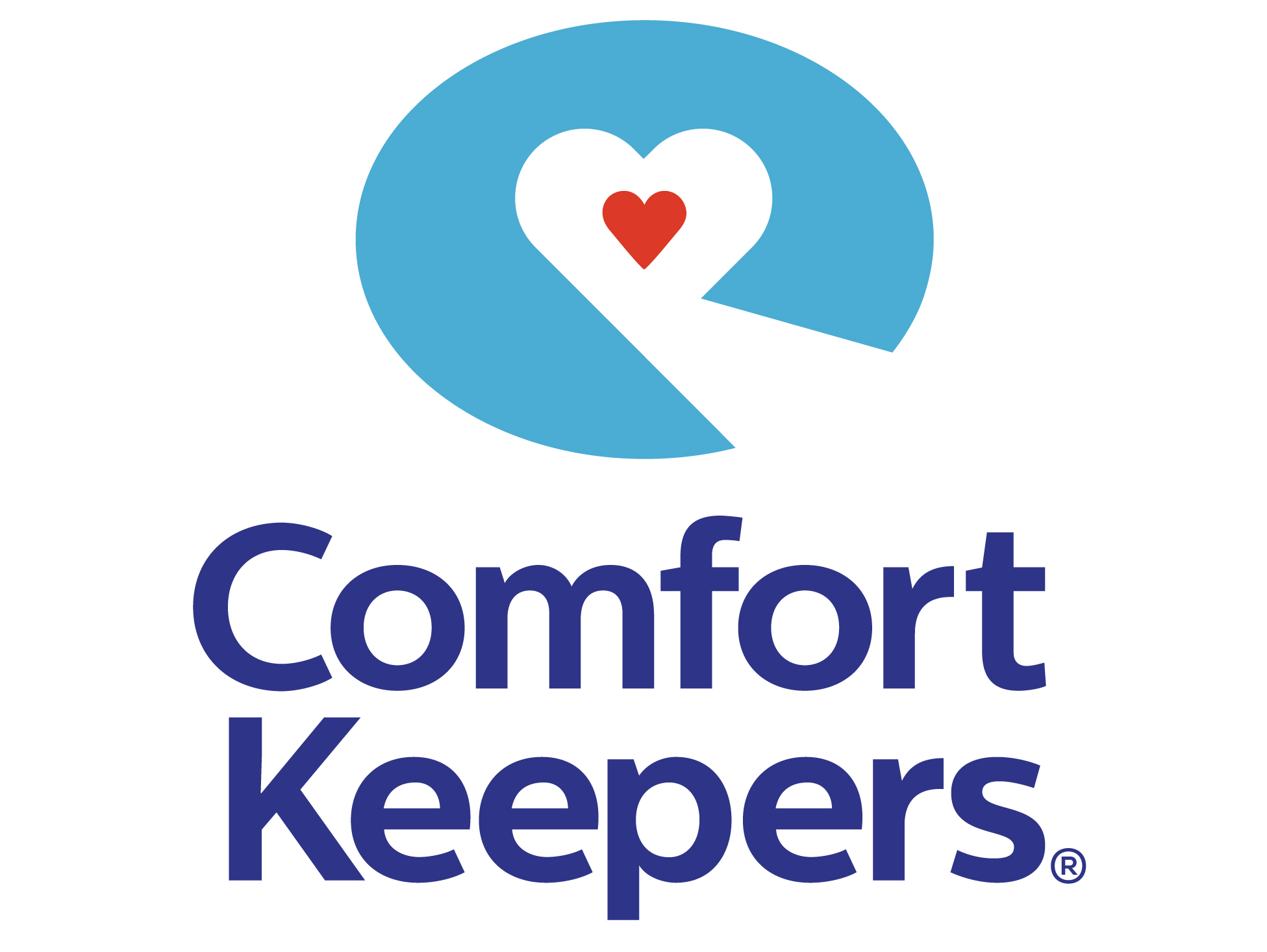 COMFORT KEEPERS home care agency in San Diego, CA