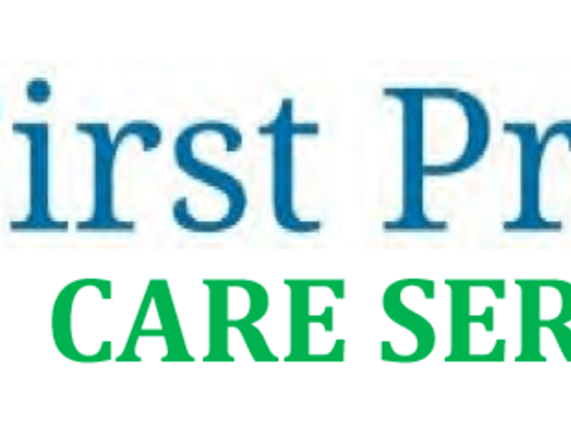 FIRST PROMISE CARE SERVICES, LLC home care agency in El Cajon, CA
