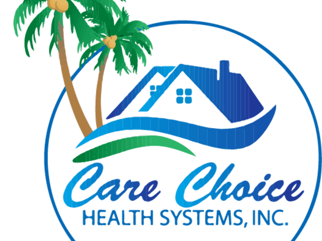 CARE CHOICE HOME CARE home care agency in Orange County , CA