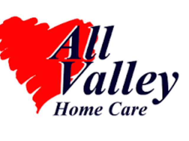 ALL VALLEY HOME CARE home care agency in San Diego, CA