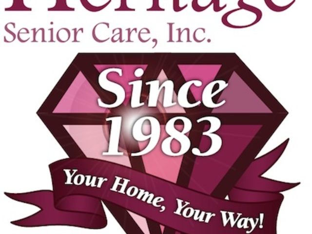 HERITAGE SENIOR CARE, INC. home care agency in Carlsbad, CA