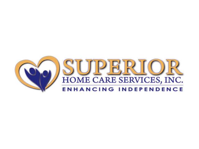 SUPERIOR HOME CARE SERVICES home care agency in Oceanside, CA