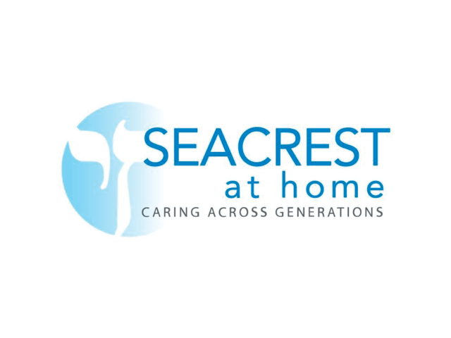SEACREST AT HOME home care agency in Encinitas, CA