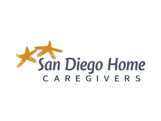 SAN DIEGO HOME CAREGIVERS home care agency in San Diego, CA