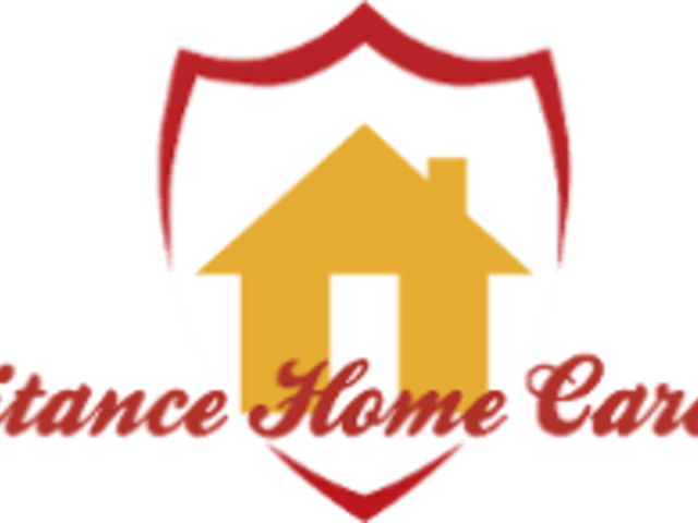 INHERITANCE HOME CARE LLC home care agency in Chula Vista, CA