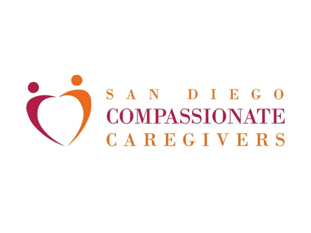 SAN DIEGO COMPASSIONATE CAREGIVERS home care agency in Carlsbad, CA
