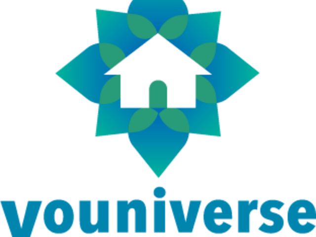 YOUNIVERSE HOME CARE home care agency in San Diego, CA