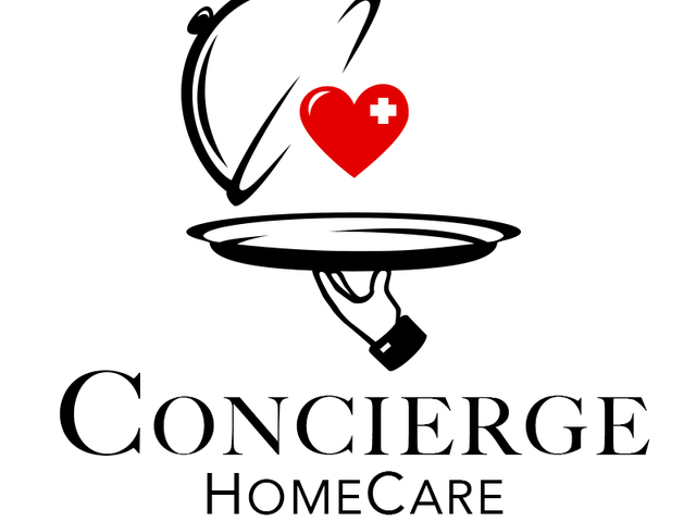 A CONCIERGE HOMECARE home care agency in San Diego, CA