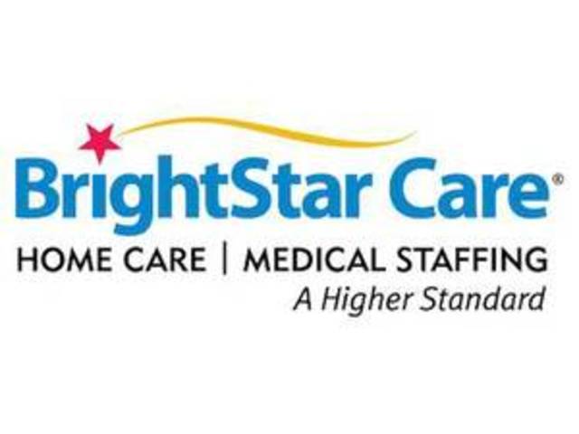 BRIGHTSTAR CARE OF N. CENTRAL SAN DIEGO/LA JOLLA home care agency in San Diego, CA