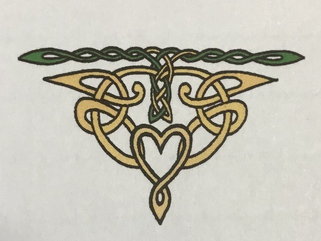 IRISH HELP AT HOME home care agency in San Francisco, CA