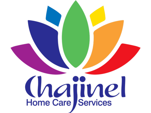 CHAJINEL HOME CARE SERVICES home care agency in South San Francisco, CA