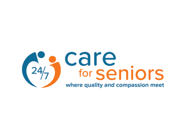 CARE FOR SENIORS home care agency in San Francisco, CA