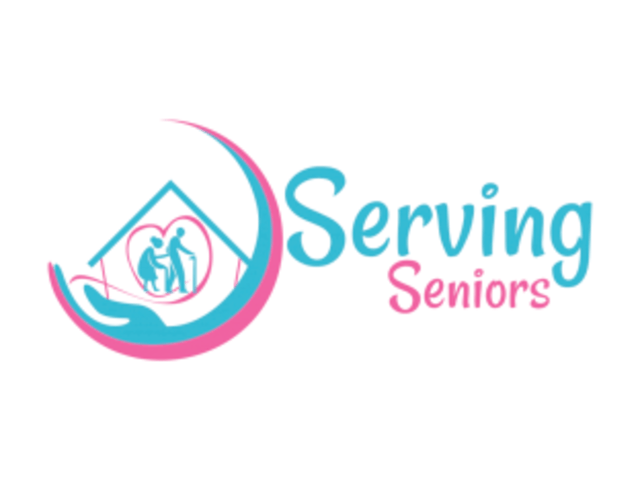 SERVING SENIORS. CARE home care agency in San Francisco, CA