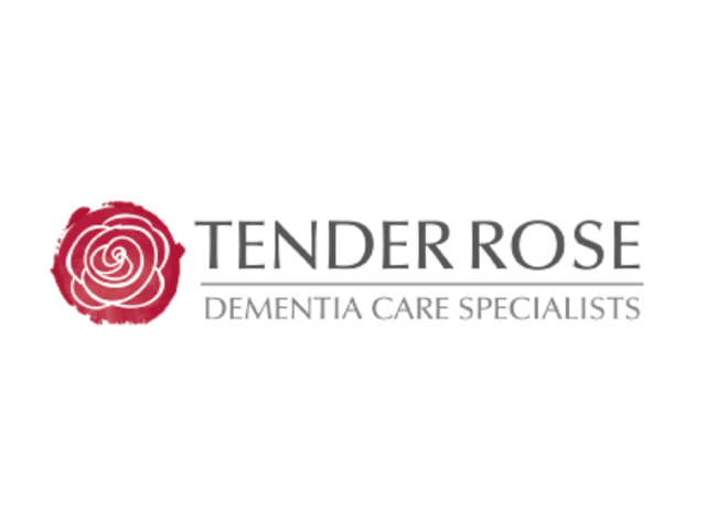 TENDER ROSE DEMENTIA CARE SPECIALISTS home care agency in San Rafael, CA