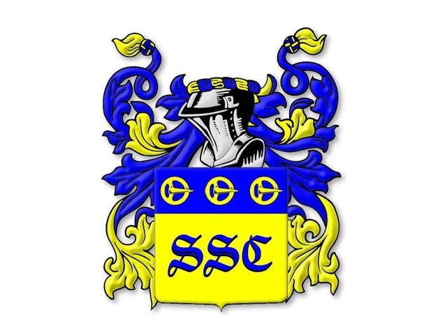 SUPPLE SENIOR CARE, LLC home care agency in Burlingame, CA