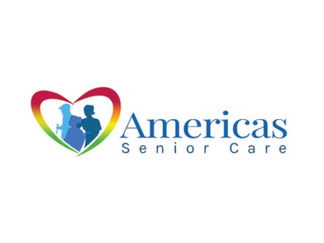 AMERICAS SENIOR CARE home care agency in Lodi, CA