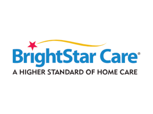 BRIGHTSTAR CARE OF SAN LUIS OBISPO home care agency in San Luis Obispo, CA