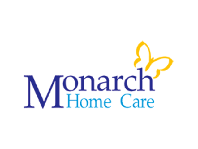 MONARCH HOME CARE, INC. home care agency in San Luis Obispo, CA