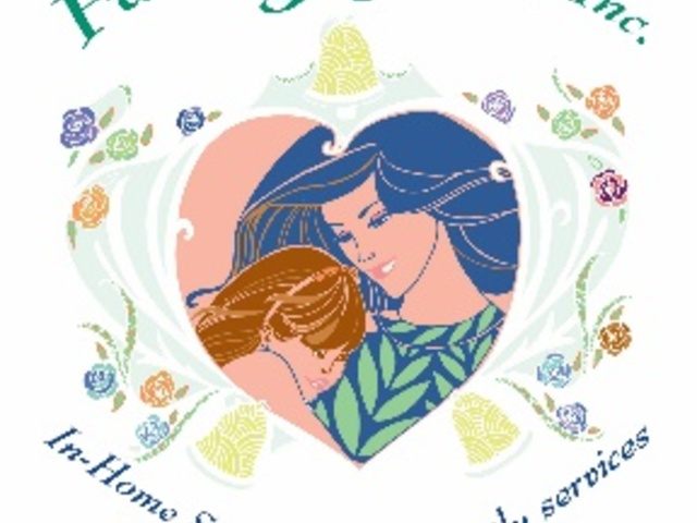 FAMILY CARE SF, INC. home care agency in San Francisco, CA