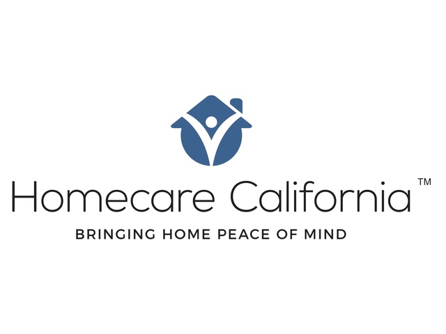 HOMECARE CALIFORNIA home care agency in Los Altos, CA
