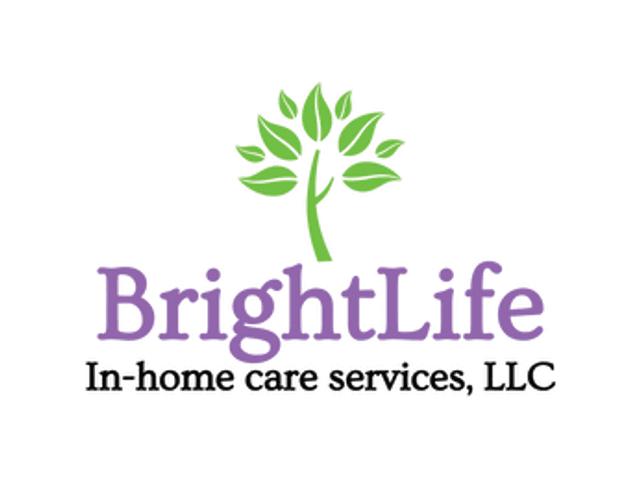 BRIGHTLIFE IN-HOME CARE SERVICES home care agency in Daly City, CA