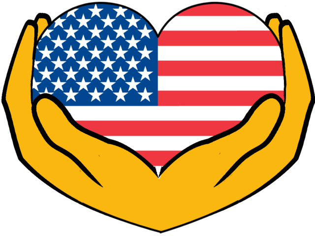 CARE AMERICA HOMECARE SERVICES home care agency in So. San Francisco, CA