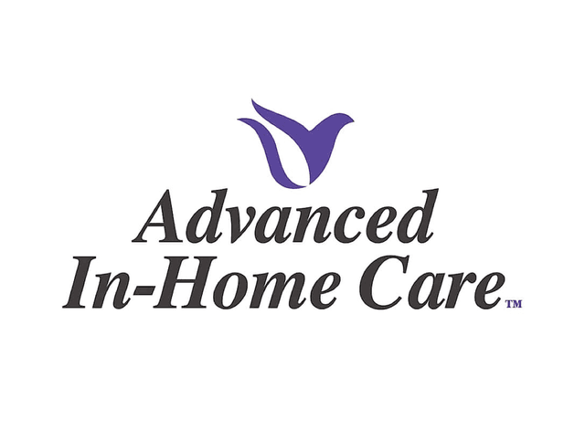 ADVANCED IN-HOME CARE home care agency in San Mateo, CA