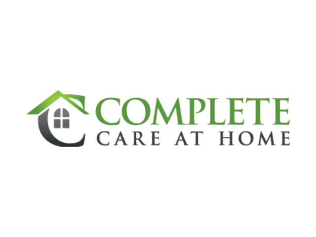 COMPLETE CARE SANTA BARBARA home care agency in Santa Barbara, CA