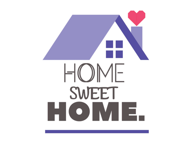 SANTA MARIA HOME SWEET HOME CARE home care agency in Santa Maria, CA