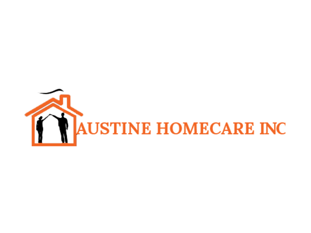 AUSTINE HOMECARE INC home care agency in Rancho Cucamonga, CA