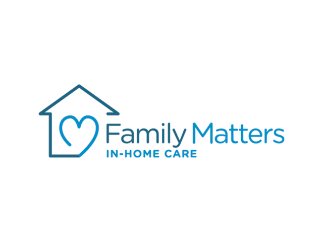 FAMILY MATTERS IN-HOME CARE home care agency in Campbell, CA