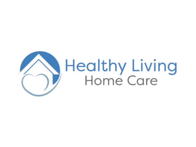 HEALTHY LIVING HOME CARE home care agency in San Mateo, CA
