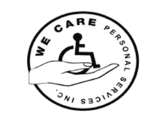 WE CARE PERSONAL SERVICES home care agency in San Jose, CA
