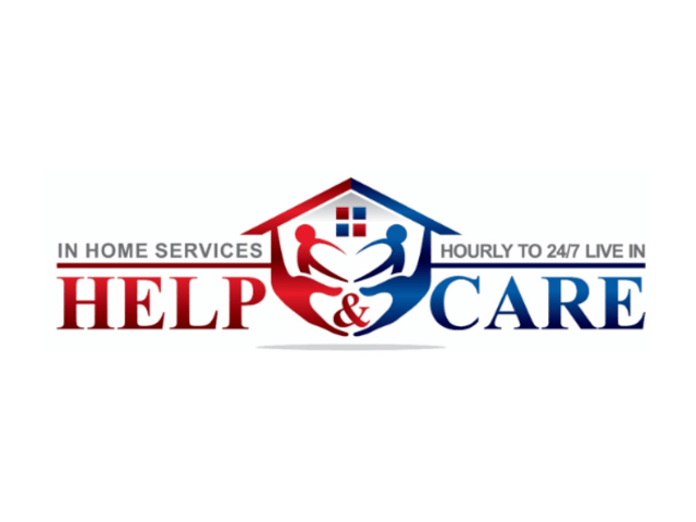 HELP & CARE, LLC home care agency in Saratoga, CA
