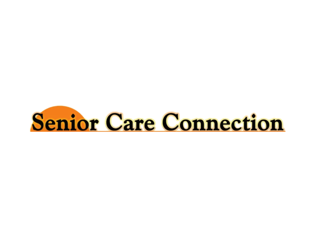 SENIOR CARE CONNECTION home care agency in San Jose, CA