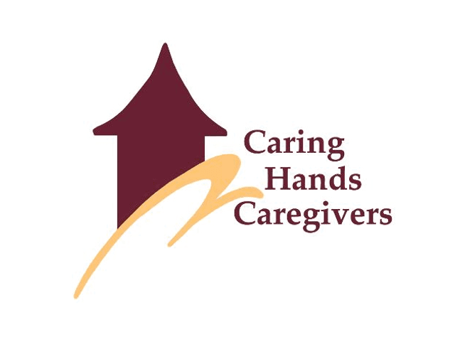 CARING HANDS CAREGIVERS home care agency in Cupertino, CA