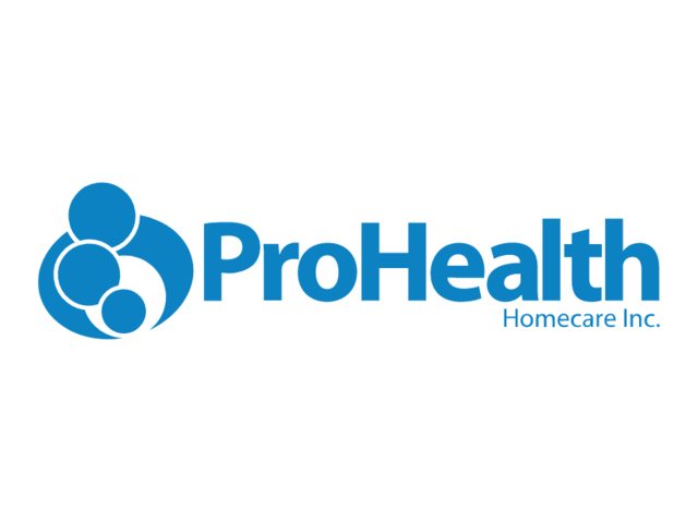 PROHEALTH HOMECARE home care agency in San Jose, CA