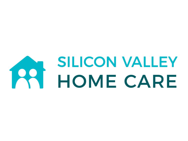 SILICON VALLEY HOME CARE home care agency in San Jose, CA