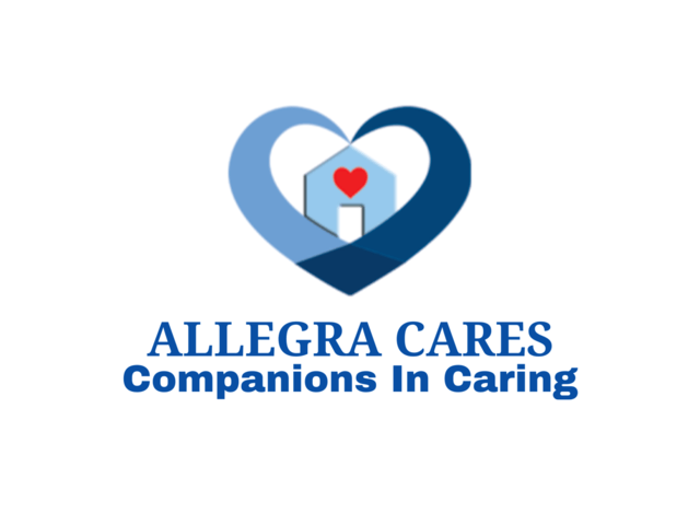 ALLEGRA HOME CARE home care agency in Milpitas, CA