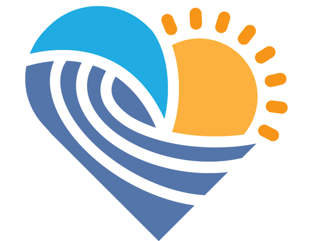 LIFESPAN, INC. home care agency in Santa Cruz, CA