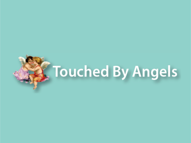 TOUCHED BY ANGELS CAREGIVING home care agency in Aptos, CA