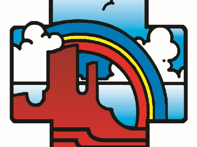 BUTTE HOME HEALTH PLUS home care agency in Chico, CA