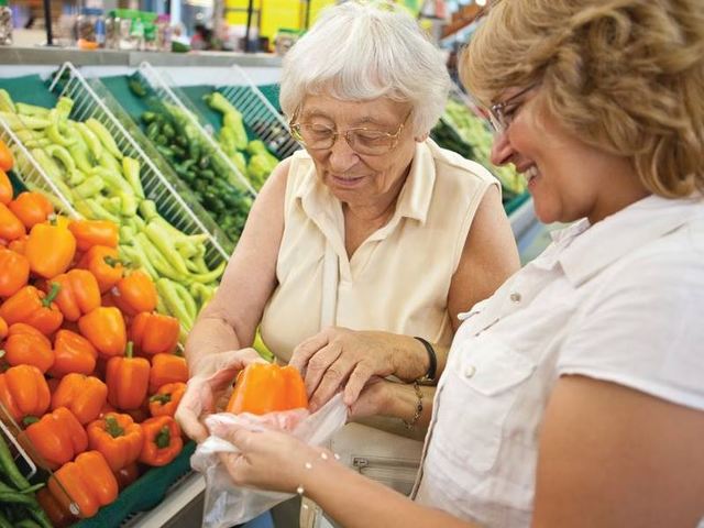 GOOD HANDS IN HOME CARE home care agency in Fairfield, CA