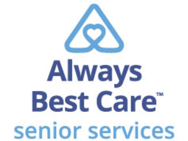 ALWAYS BEST CARE SENIOR SERVICES home care agency in Vacaville, CA