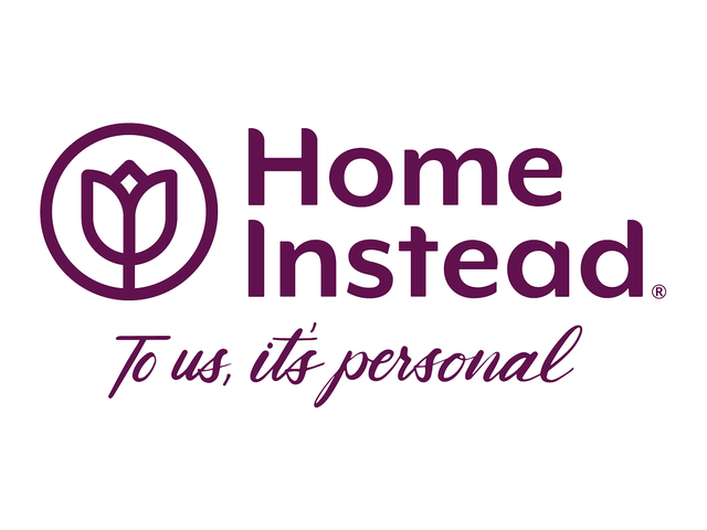 HOME INSTEAD home care agency in Rohnert Park, CA